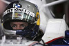 Foto zur News: Formel-1-Live-Ticker: Junger Vettel schon mit 15 ein