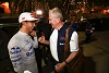 Foto zur News: Offiziell: Pierre Gasly wird Ricciardo-Nachfolger bei Red