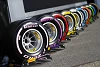 Surer kritisiert: Das sind "Dragster-Reifen" in der Formel 1
