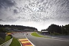 Foto zur News: Formel 1 Spa 2018: Der Donnerstag in der Chronologie