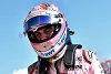 Foto zur News: Perez: Force India wird in Spa starten dürfen!