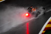 Foto zur News: Formel-1-Wetter Spa: Kaltfront bringt Erfrischung und Regen!