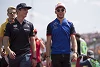 Foto zur News: Pierre Gasly: Gegen Max Verstappen wird&#039;s spannend!