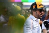 Foto zur News: Dementi: Red Bull verneint Angebot an Fernando Alonso