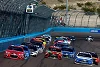 Foto zur News: Surer über Formel-1-Kalender: NASCAR mahnendes Beispiel