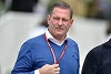 Foto zur News: Jos Verstappen: Verstehe Ricciardos Wechsel zu Renault nicht