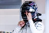 Foto zur News: Lance Stroll zu Racing Point: Wechsel verschiebt sich