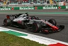 Foto zur News: Grosjean will Krise hinter sich lassen: Zu viele Fehler