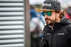 Foto zur News: Fernando Alonso: Bin aktuell der erfolgreichste Fahrer der