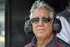 Foto zur News: Mario Andretti: Warum das dritte Auto eine Riesenchance ist