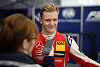 Foto zur News: Mick Schumacher und die Formel 1: Das steckt dahinter!