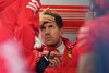 Foto zur News: David Coulthard: Nimmt Vettel den WM-Kampf nicht ernst