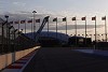 Foto zur News: Formel 1 Russland 2018: Programm Live-TV und Live-Stream
