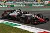 Foto zur News: Haas vs. Renault: Termin für Berufungsverhandlung steht fest