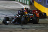 Foto zur News: Rennvorschau Sotschi: Ferrari und Vettel unter Zugzwang!