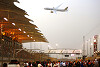 Foto zur News: Formel-1-Logistik: In sieben Boeing-747-Frachtjets um die