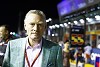 Bratches verteidigt schwere Geburt von F1 TV: "Halten unsere
