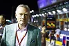 Foto zur News: Bratches verteidigt schwere Geburt von F1 TV: &quot;Halten unsere