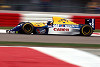 Renault dementiert Gerüchte über Williams-Partnerschaft