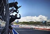 Foto zur News: Formel 1 Russland 2018: Der Samstag in der Chronologie