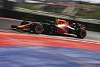 Foto zur News: Verstappen tönt: Red Bull wird locker Fünfter und Sechster -