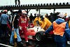 1976: Ein Japan-Grand-Prix für die Ewigkeit