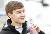 Foto zur News: Formel-1-Live-Ticker: Ocon gratuliert Mercedes-Rivale zu
