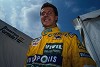 Schumachers Benetton-Deal 1991: Als die Formel 1 zum