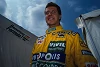 Foto zur News: Schumachers Benetton-Deal 1991: Als die Formel 1 zum