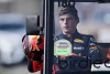 Foto zur News: Dauerfehde Verstappen gegen Abiteboul: Sticheleien gehen