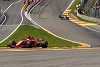 Marc Surer verteidigt Ferrari: "Haben sicher nicht