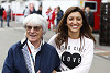 Foto zur News: Grand Prix von Brasilien: Formalfehler kostet die Formel 1
