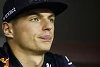 Foto zur News: &quot;Immer das gleiche Lied&quot;: Max Verstappen feuert gegen