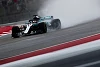 Foto zur News: Formel 1 USA 2018: Machtdemonstration von Lewis Hamilton