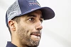 Foto zur News: Red Bull blockiert Ricciardo: 2018 kein Renault-Test mehr!