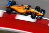 Foto zur News: Alonso sarkastisch: Platz 16 in unterlegenem Auto ist