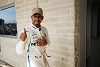 Foto zur News: Lewis Hamilton: Vertagte WM-Entscheidung ist ihm &quot;egal&quot;