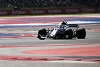 Foto zur News: Charles Leclerc: Sauber-Team ist auf dem besten Weg