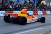 Foto zur News: Formel-1-Festival in Miami begeistert 80.000 Fans