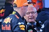 Foto zur News: Norbert Haug: Max Verstappen ist Helmut Markos