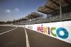 Foto zur News: Formel 1 Mexiko 2018: Der Freitag in der Chronologie