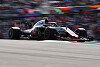 Foto zur News: Haas-Teamchef Steiner fordert: Formel-1-Rennen um drei