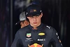 Foto zur News: Max Verstappen: Red-Bull-Honda siegt 2019 nur mit &quot;magischem