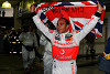 Foto zur News: Wie Hamilton: Formel-1-Titel, die abseits des Podestes