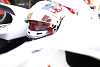 Foto zur News: Charles Leclerc vor Ferrari-Wechsel cool: &quot;Ich leide nicht