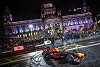 Foto zur News: Formel-1-Live-Ticker: Red Bull mit ganz eigenem Felgen-Trick