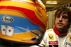 Foto zur News: Marko über Alonso-Verhandlungen 2008: &quot;Sehr mühsam&quot;