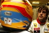 Foto zur News: Marko über Alonso-Verhandlungen 2008: &quot;Sehr mühsam&quot;