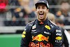 Foto zur News: Ricciardo begrüßt neue Gewichtsregel: &quot;Endlich richtig