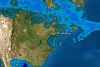 Foto zur News: Formel-1-Wetter Brasilien: Regenwahrscheinlichkeit nimmt ab